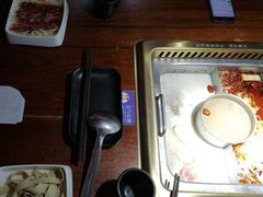 -大渝火锅(苏州西城永捷店)