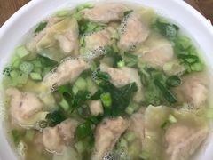 -海胆小馆(东北水饺·春柳店)