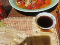 -老宁波1381餐厅(宏泰广场店)