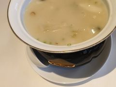 -新荣记(建国门外大街店)