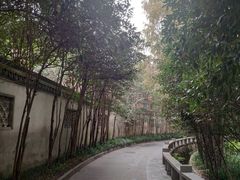 -八卦田遗址公园
