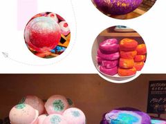 iphone_upload_pic-广州天河希尔顿酒店