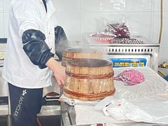 -矮人松糕(小南店)