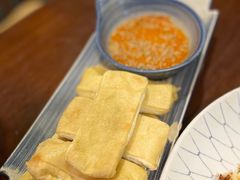 -紫滇源云南生态菜(丹凤街店)