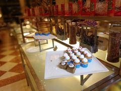 -广州凤凰城酒店-维也纳西餐厅