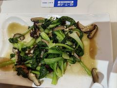 -鲁南仔·滕州炒鸡(经三路店)