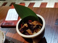 -锦尚阁烤鱼(望京新荟城店)