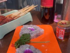 -巴倒烫陆派火锅山庄(南山总店)