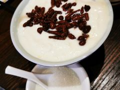 -思金拉措庄园藏餐(太阳岛店)