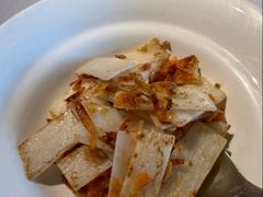 -蘇锦宴·淮扬菜烤鸭·小院(三元桥霄云路店)