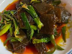 -四厂烩面(棉纺路店)