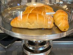 -BAKER&SPICE(BFC外滩金融中心店)