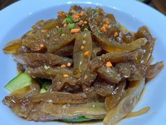 -即墨印象