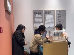 -海马体照相馆(石家庄裕华万达广场店)