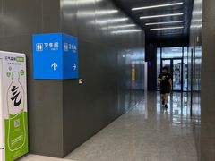 -万隆城市广场(龙阳大道店)