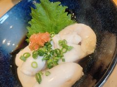 -泉寿司(万科公园店)