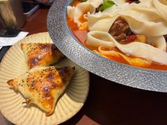 -那拉提之疆·新疆菜(美院店)