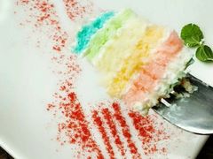 -Maan coffee漫咖啡(1905店)
