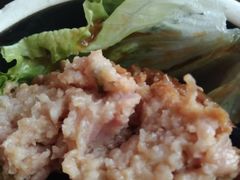 -浦江餐饮•上海菜馆(五四路店)