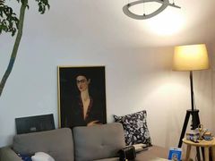 -六出私塾LiuChu•成人美术书法系统课程专业画室(熊婆婆的花园店)