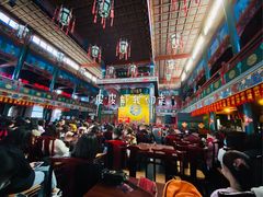 -北京湖广会馆