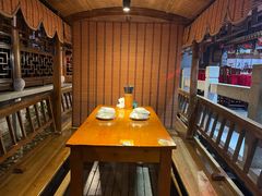 -江南古镇(斗西路万致创意园店)