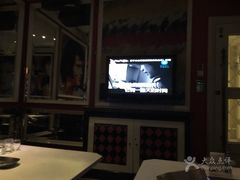-自由港KTV(王子公主金平店)