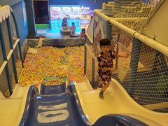 -大江户·温泉洗浴(浑南店)