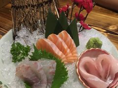 -和蕴日本料理