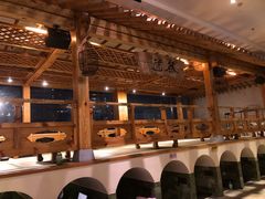 -济州岛汤泉(广宜店)