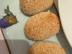 -森隆饭庄(崇文门新世界百货店)