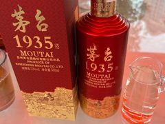 -悦融·京鲁菜·露台花园(安定门店)