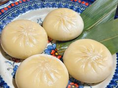 -哼蟹二将·烤肉酱蟹(合生汇店)