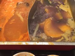 -新辣道鱼火锅(航天万源店)