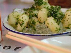 -春麗吃飯公司(工体店)