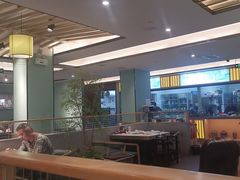 -葛记红焖羊肉(人民路店)