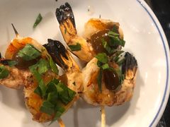 -Fukumimi·美醉堂 居酒屋(金尚店)