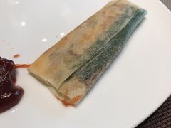 -杭州西湖柳莺里酒店