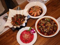 -不二·民谣音乐餐吧(长沙店)