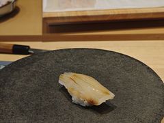 -嶺寿司