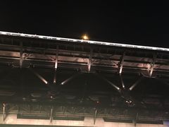 -武汉两江游览·夜游长江(汉口粤汉码头)