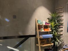 -施奈儿.洗头頭療.按摩SPA.采耳(上梅林店)