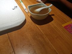 -老五烧烤(石牌岭店)