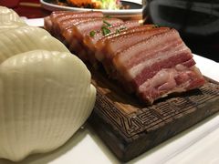 -徽珍源(龙茗路店)