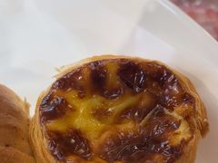 -味多美蛋糕(安定门店)