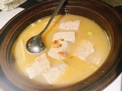 -荣小馆(安达仕店)