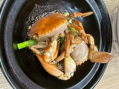 -老闽味姜母鸭·煎蟹闽菜餐厅(曾厝垵地标店)