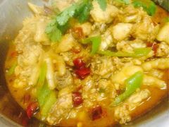 乐友川味家常菜馆-乐友川味家常菜馆