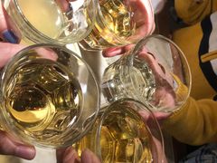 -佬肥猫(国华广场店)