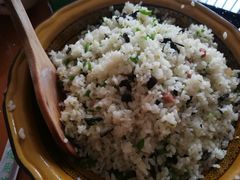 -佳缘野生菌食府